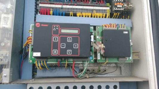 洛川中央空调保养节能保养